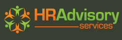 HR advisory services